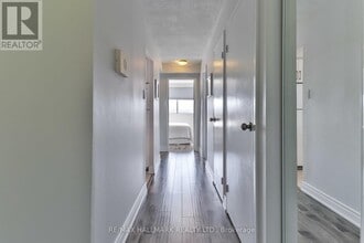 Building Photo - 40 Bay Mills Blvd