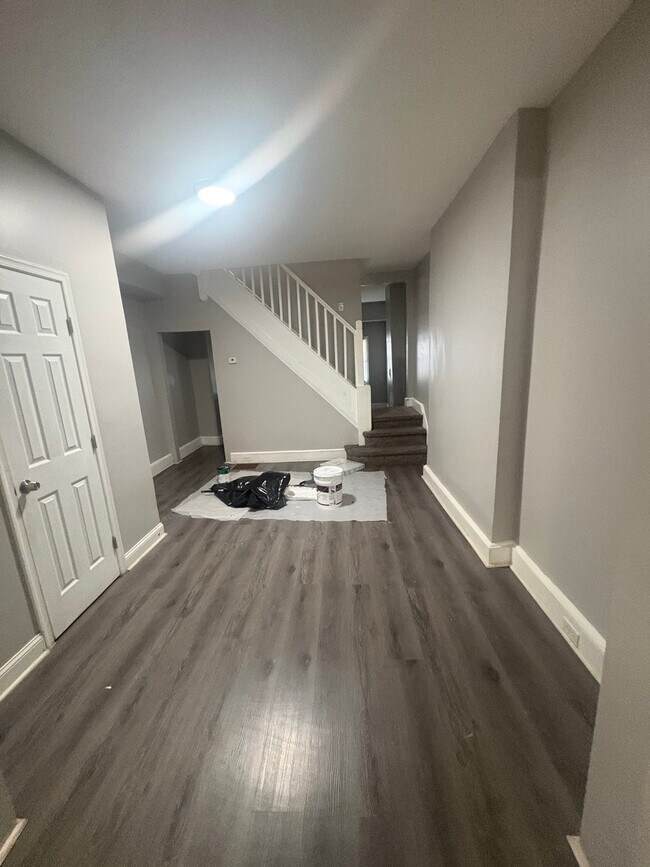 Foto del edificio - 3207 Brighton St