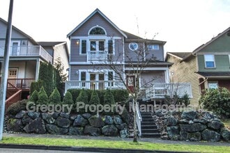 Building Photo - 1228 186th St SE