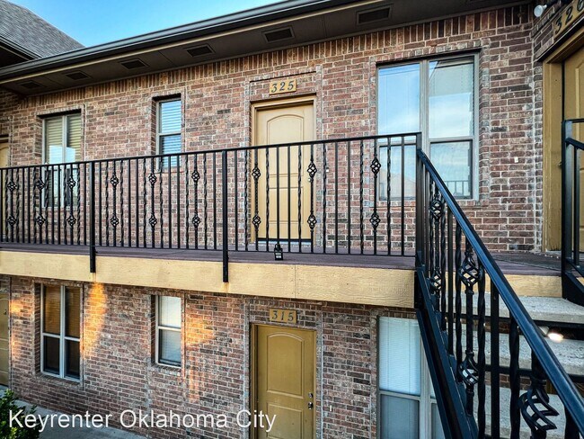 Building Photo - 2 br, 2 bath House - 1812 Alameda St UNIT 325