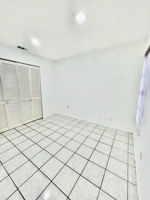 Foto del edificio - 7415 SW 153rd Ct