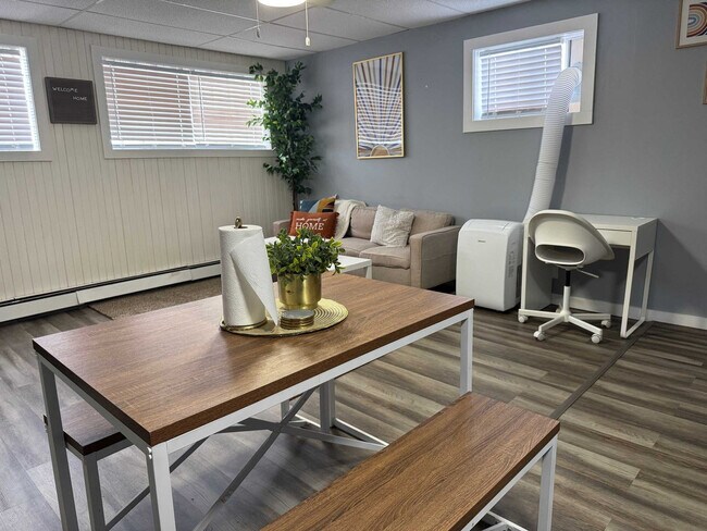 Foto del edificio - 508 Elm St