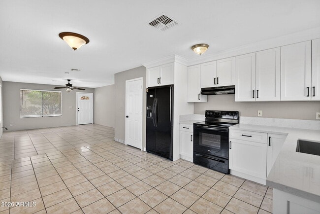 Foto del edificio - 34682 N Kachina Ln