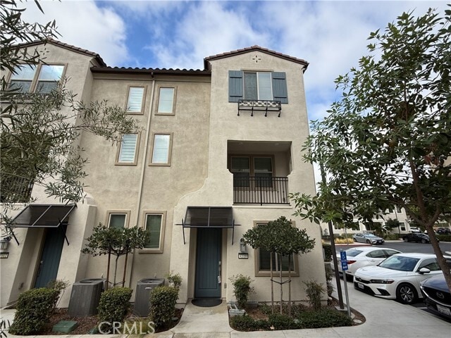 Foto del edificio - 4310 Poppy Ln