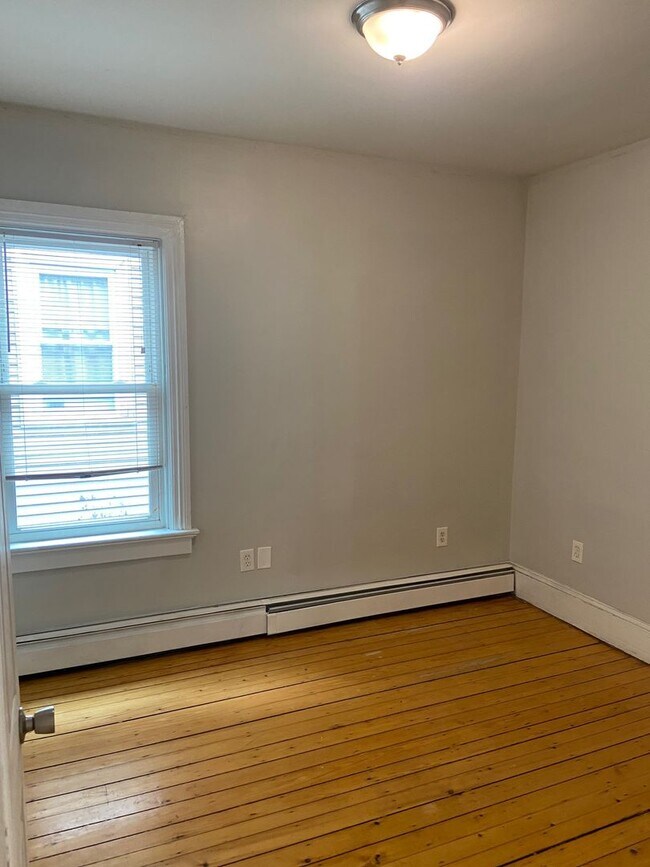 Foto del edificio - 614 Smith St