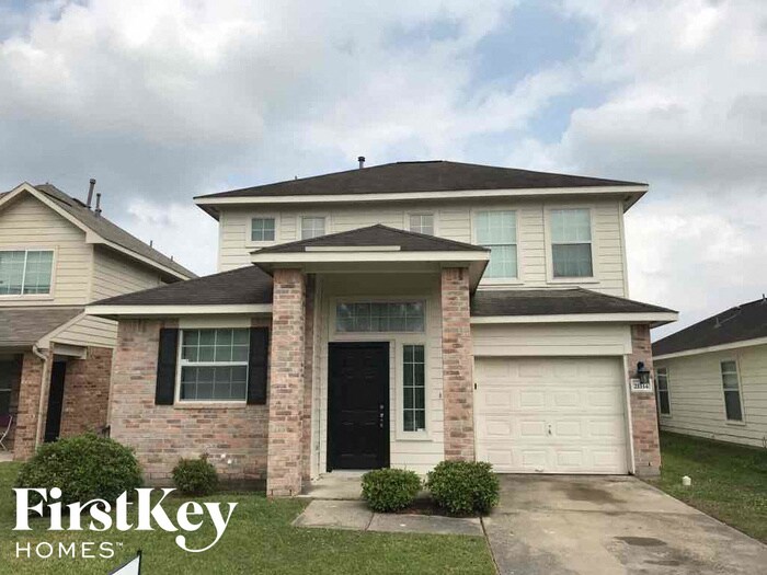 Foto principal - 21114 Wortham Oaks Dr