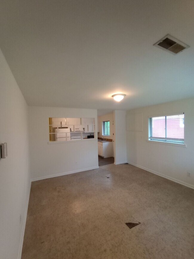 Foto del edificio - 936 Fortwood St