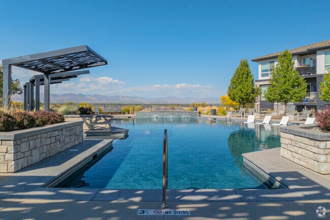 Other - Solana Lucent Station