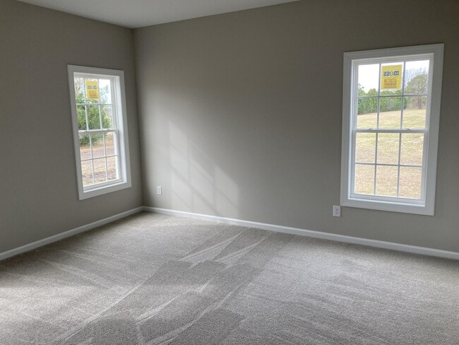 Building Photo - 215 Briarcliff Ct