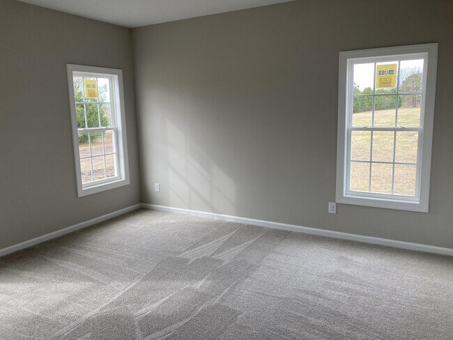 Foto del edificio - 215 Briarcliff Ct