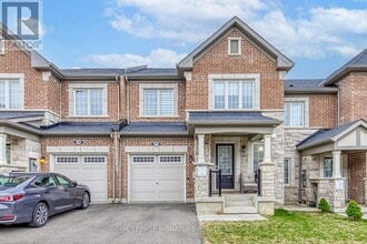 Building Photo - 288 Murlock Heights