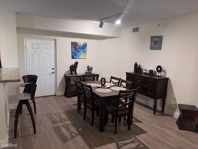 Building Photo - 2 br, 2 bath House - 11770 Saint Andrews P...