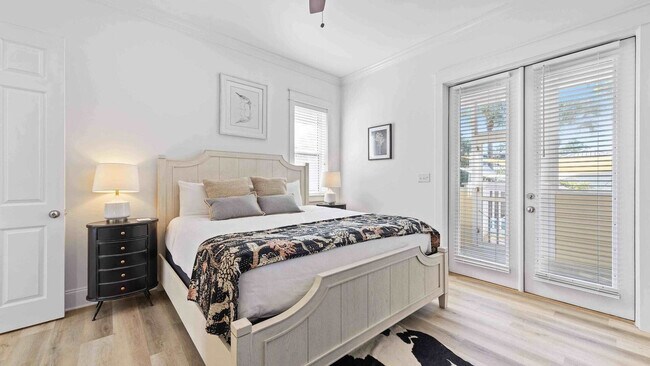 Building Photo - 269 San Juan Ave