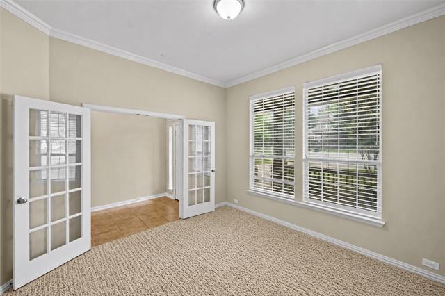 Building Photo - 108 Nestlewood Ln