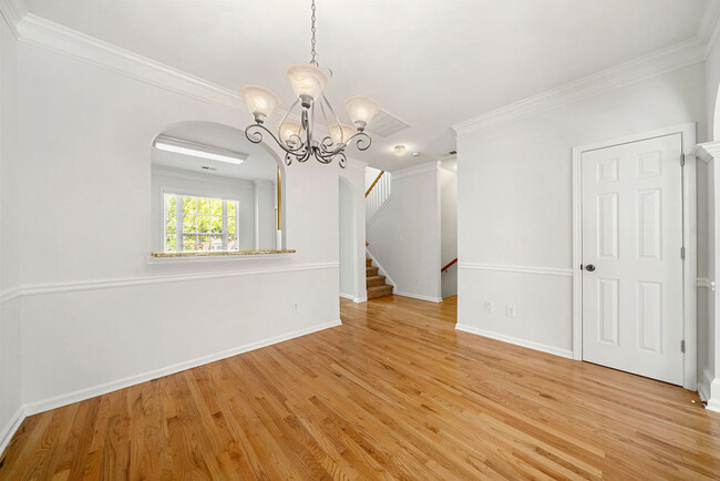 Building Photo - 1425 Ferocity Ridge Way NW