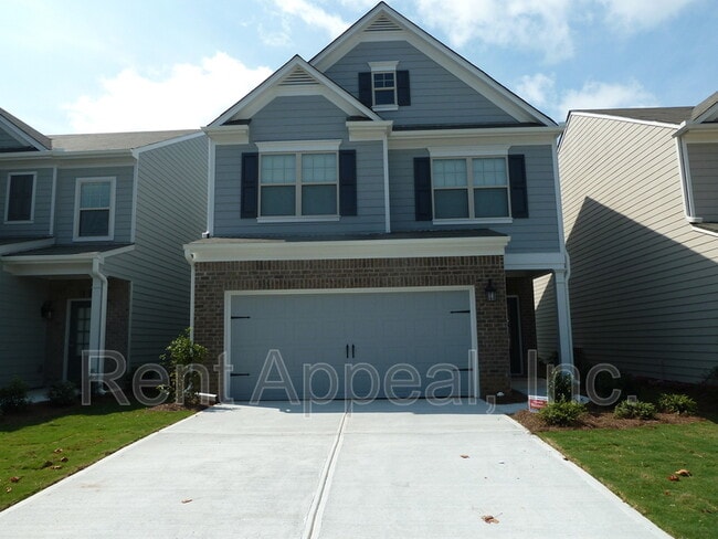 Building Photo - 25 Oakmont Dr