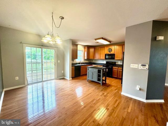 Building Photo - 9840 Cheshire Ridge Cir