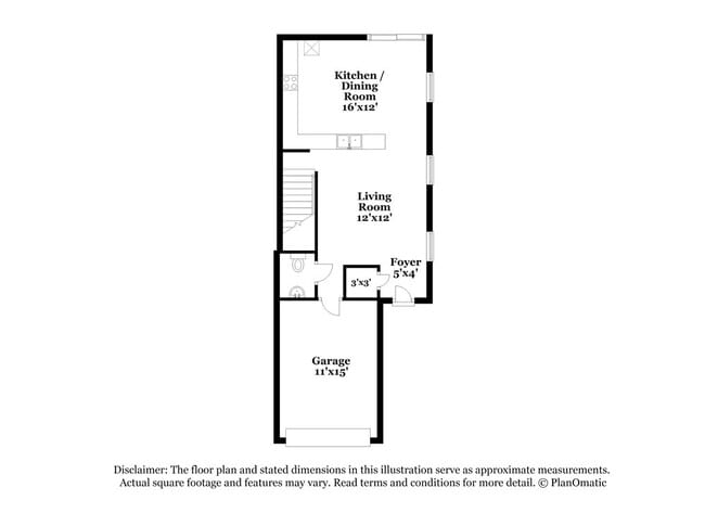 Building Photo - 2191 Great Sapphire Ln