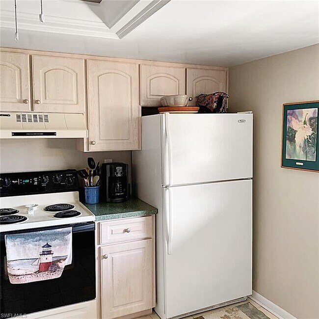 Building Photo - 6108 Whiskey Creek Dr