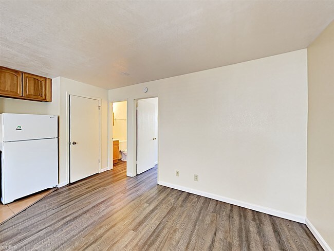 Building Photo - 3259 Marshall Way