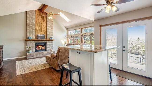 Foto del edificio - 8261 W Portland Ave