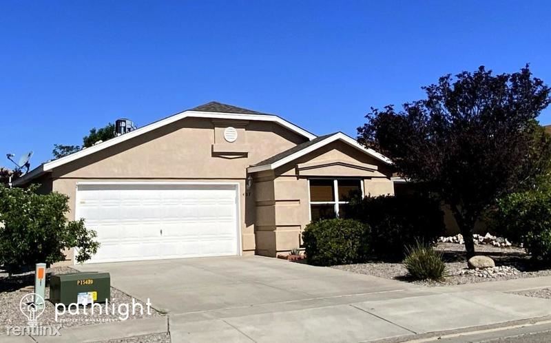 Foto principal - 3 br, 2 bath House - 427 Deschutes Street ...