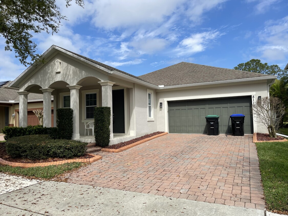 Photo - 8117 Jailene Dr (Windermere, FL)