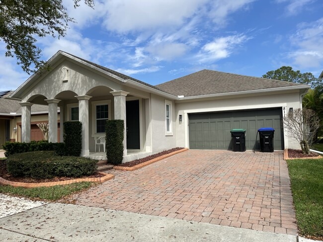 Photo - 8117 Jailene Dr House