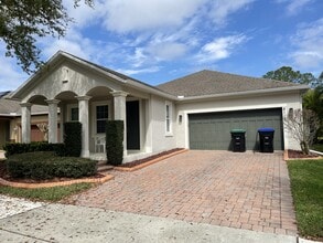 Building Photo - 8117 Jailene Dr