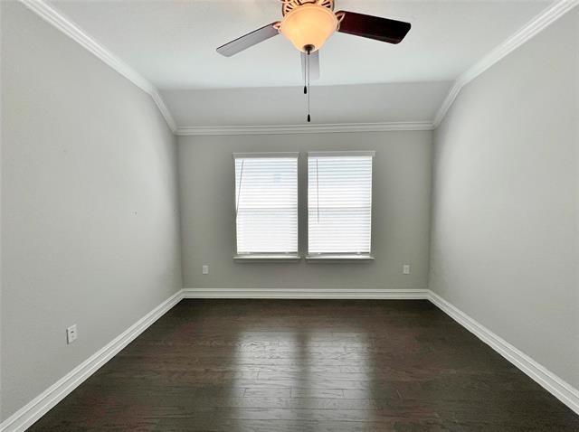 Building Photo - 3620 Venetian Ct