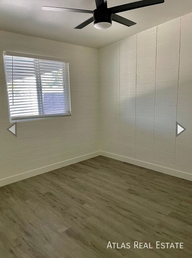 Building Photo - 1108 W Monterosa St