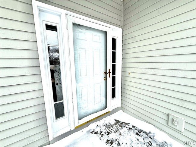 Foto del edificio - 5210 Hook Cir