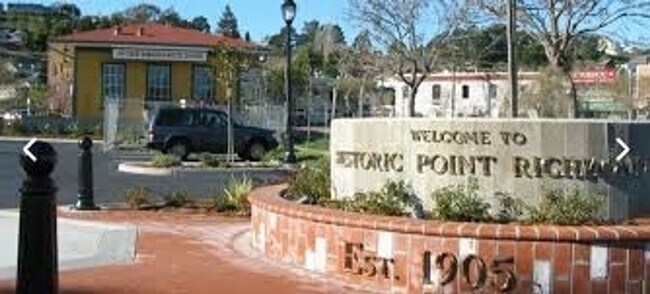 Foto del edificio - Washington Ave 212-218