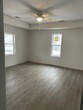 Primary Photo - Remodeled 2 Bed 1 Bath House Available 4-1...