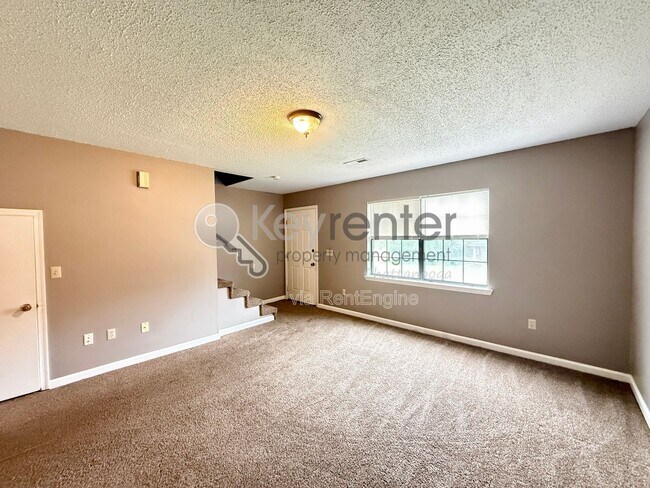Building Photo - 3609 Bennett Rd