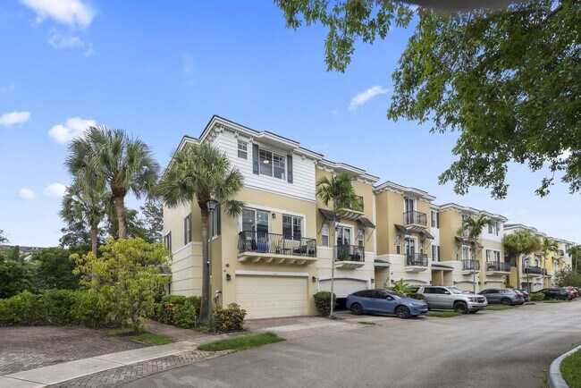Foto del edificio - 616 NW 38th Cir