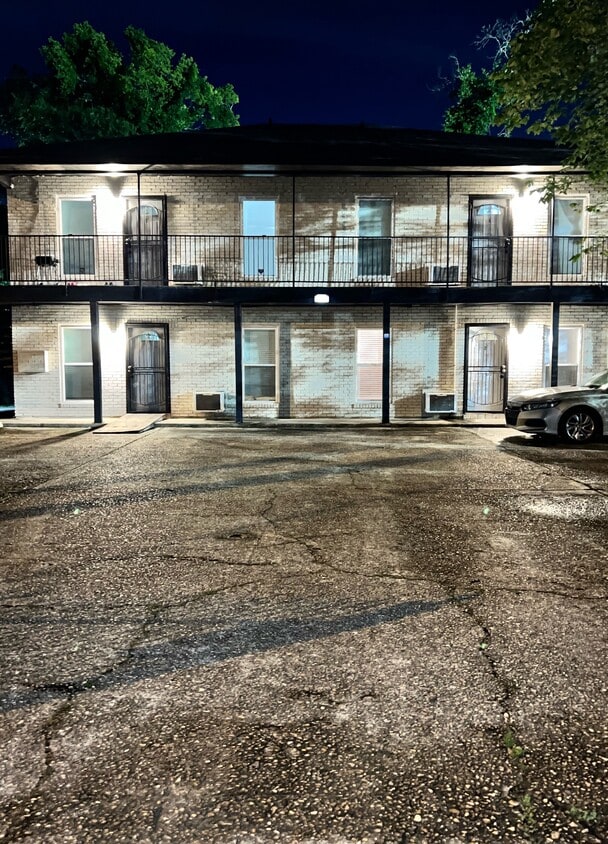 Photo - 636 N 39th St