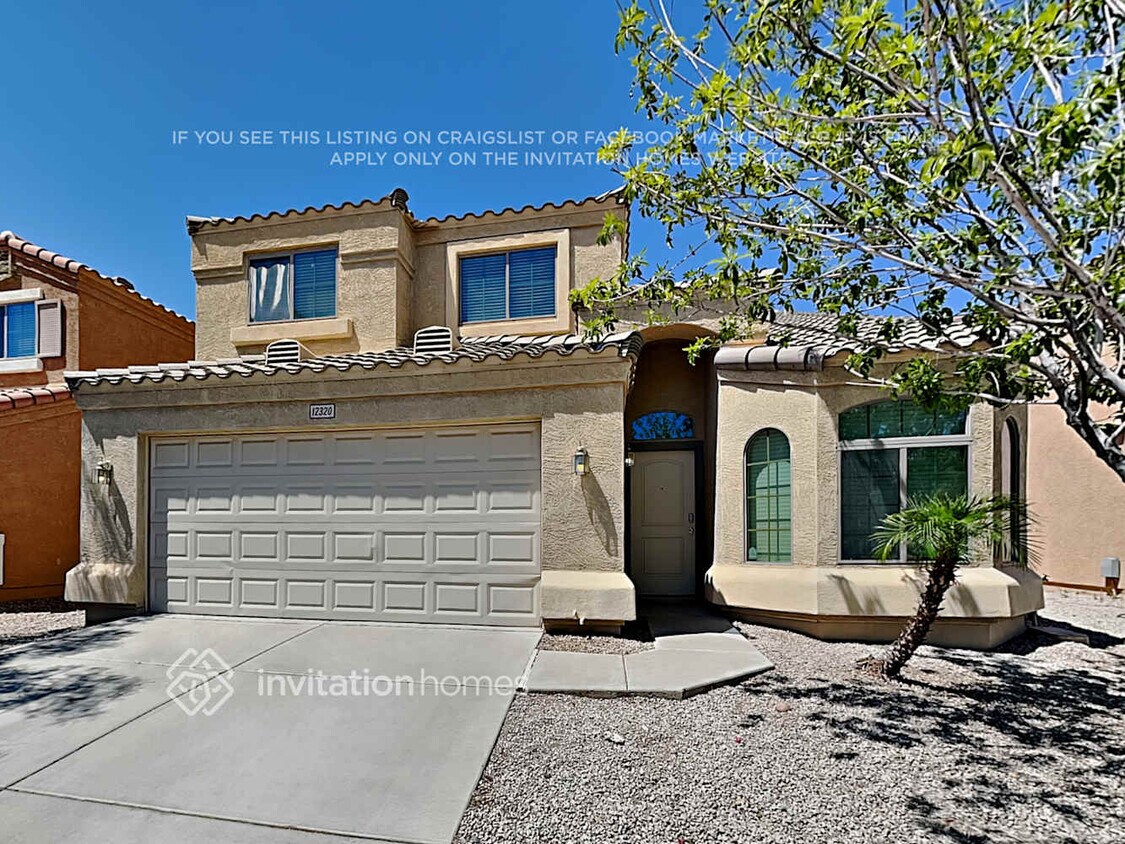 Foto principal - 12320 W Denton Ave