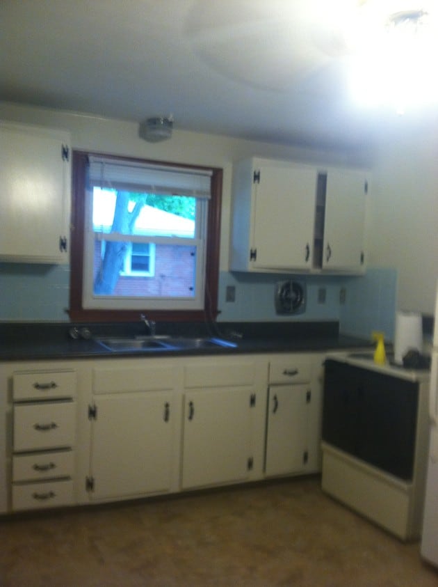 Photo - 23 Prospect St (Glastonbury, CT)