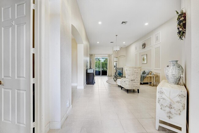 Foto del edificio - 9056 Bay Harbour Cir