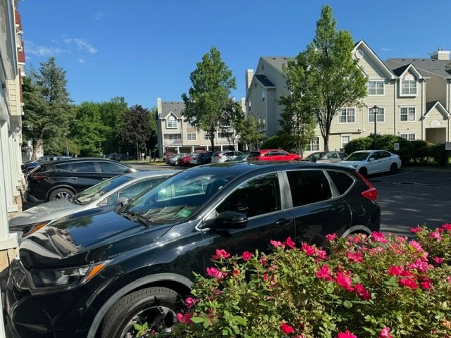 Foto del edificio - 267 Prestwick Way