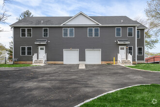 Building Photo - 314 Bordentown Ave
