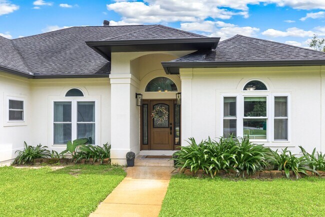 Building Photo - 4086 Indian Trail