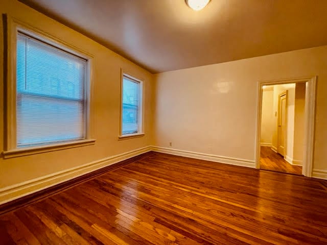 Building Photo - 62 Ettrick Ter