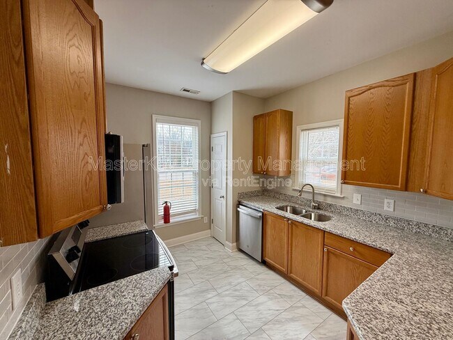 Building Photo - 217 Marino Pl