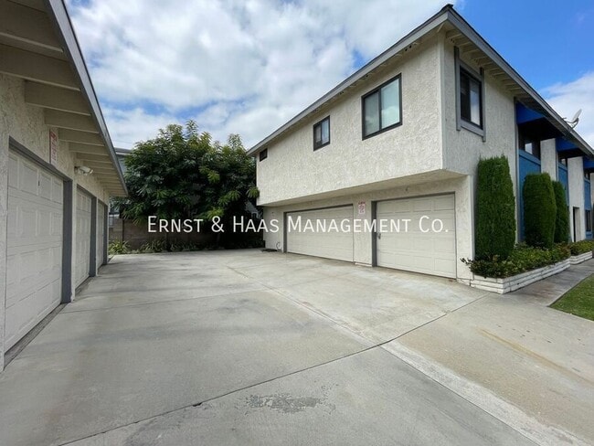 Photo - 4140 Deeboyar Ave.-#01 Apartment