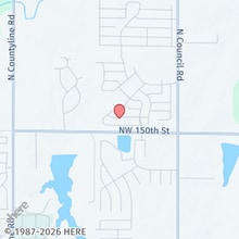 Building Photo - 8308 NW 151st St