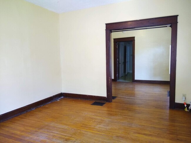 Foto del edificio - 211 N Grant St