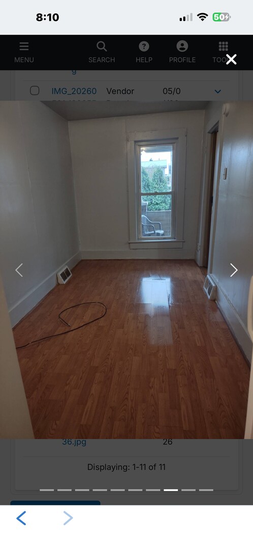 Foto del edificio - 3 Bdrm 1.5 Bath Home