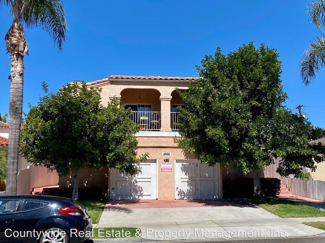 Foto principal - 1654 Diamond St